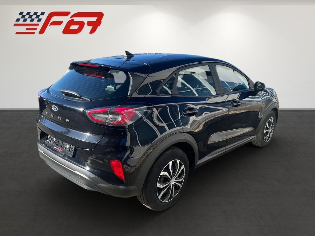 ford-puma-titanium-1-0-eb-od-ford-67 - 2