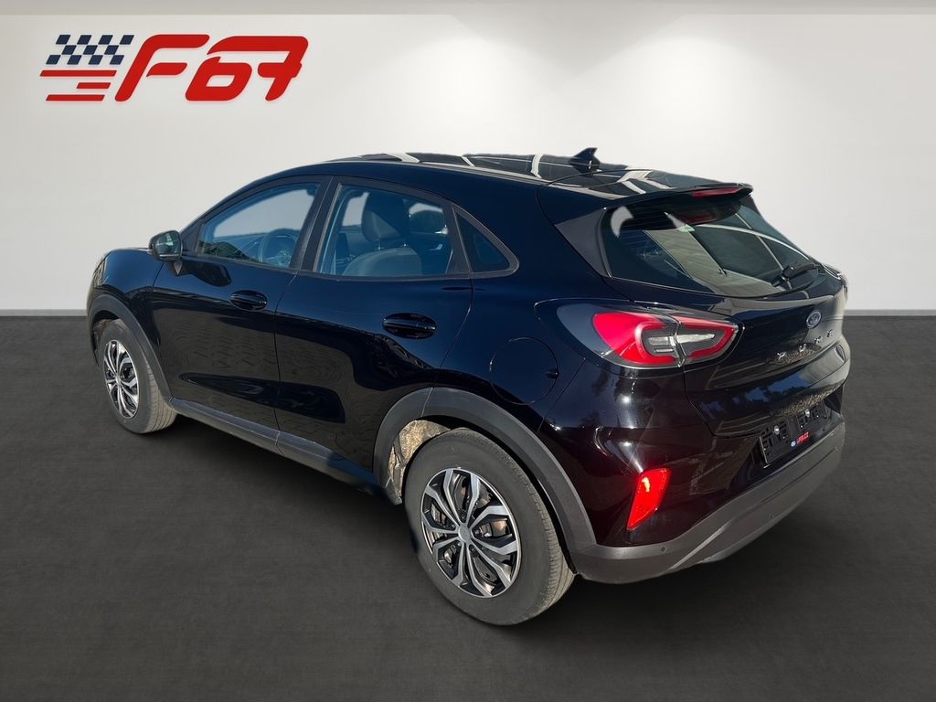 ford-puma-titanium-1-0-eb-od-ford-67 - 3