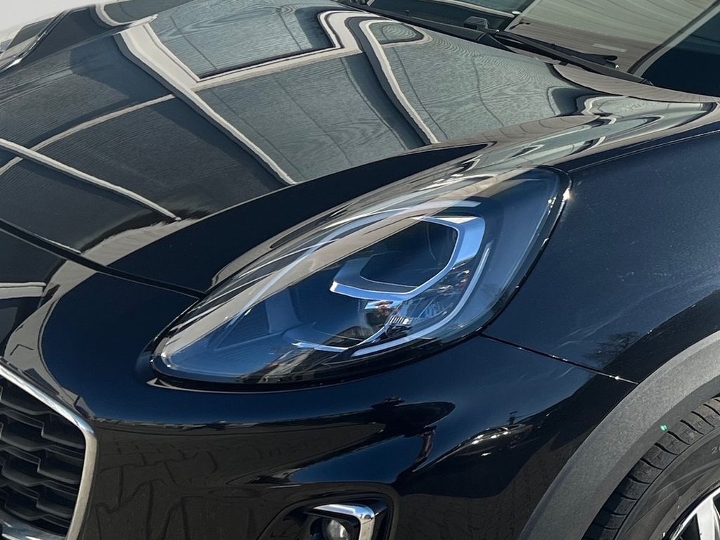 ford-puma-titanium-1-0-eb-od-ford-67 - 4
