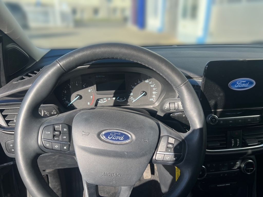 ford-puma-titanium-1-0-eb-od-ford-67 - 6