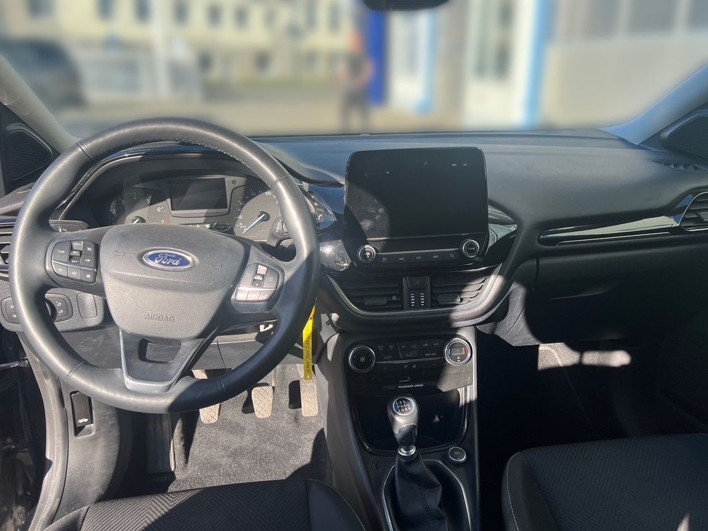 ford-puma-titanium-1-0-eb-od-ford-67 - 7