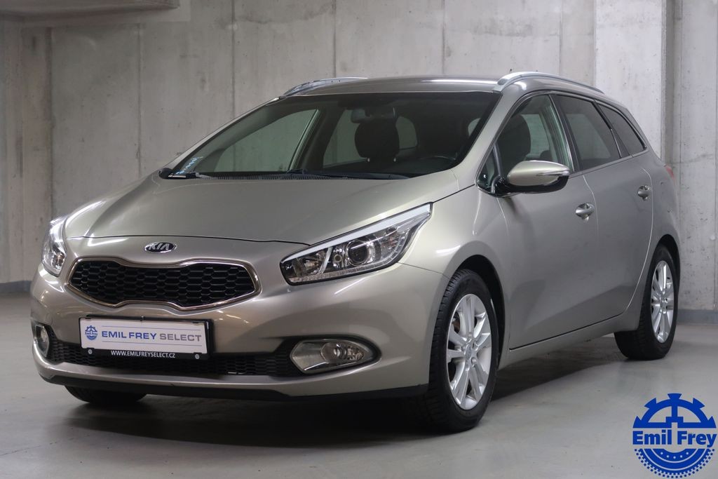 kia-ceed-1-4cvvt-cz-manual - 0