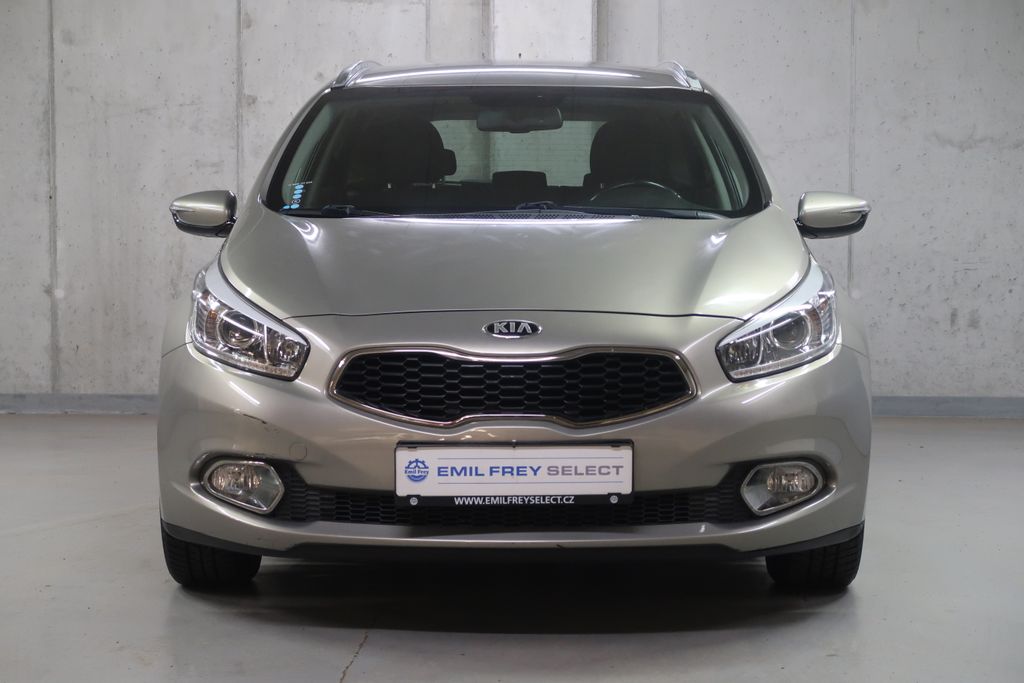 kia-ceed-1-4cvvt-cz-manual - 1