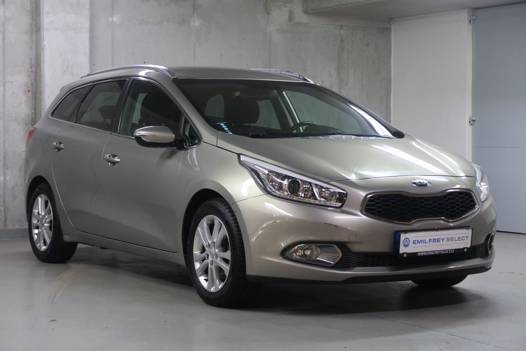 kia-ceed-1-4cvvt-cz-manual - 2