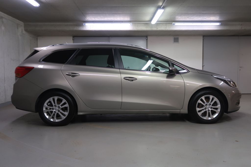kia-ceed-1-4cvvt-cz-manual - 3