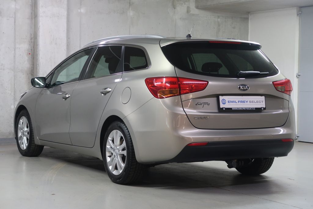 kia-ceed-1-4cvvt-cz-manual - 6