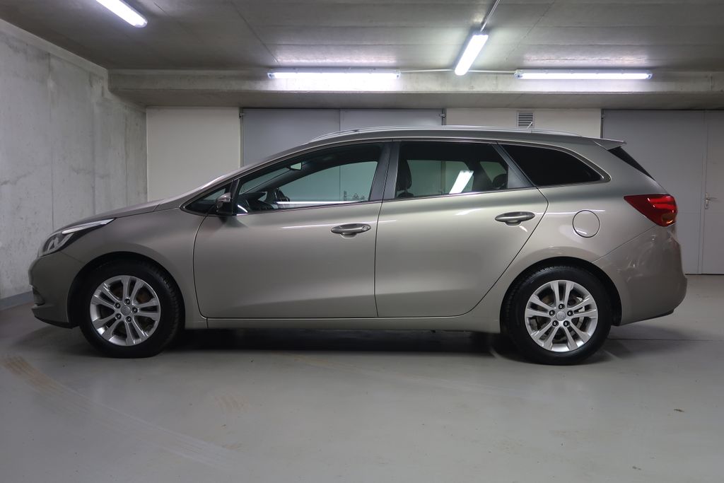 kia-ceed-1-4cvvt-cz-manual - 7