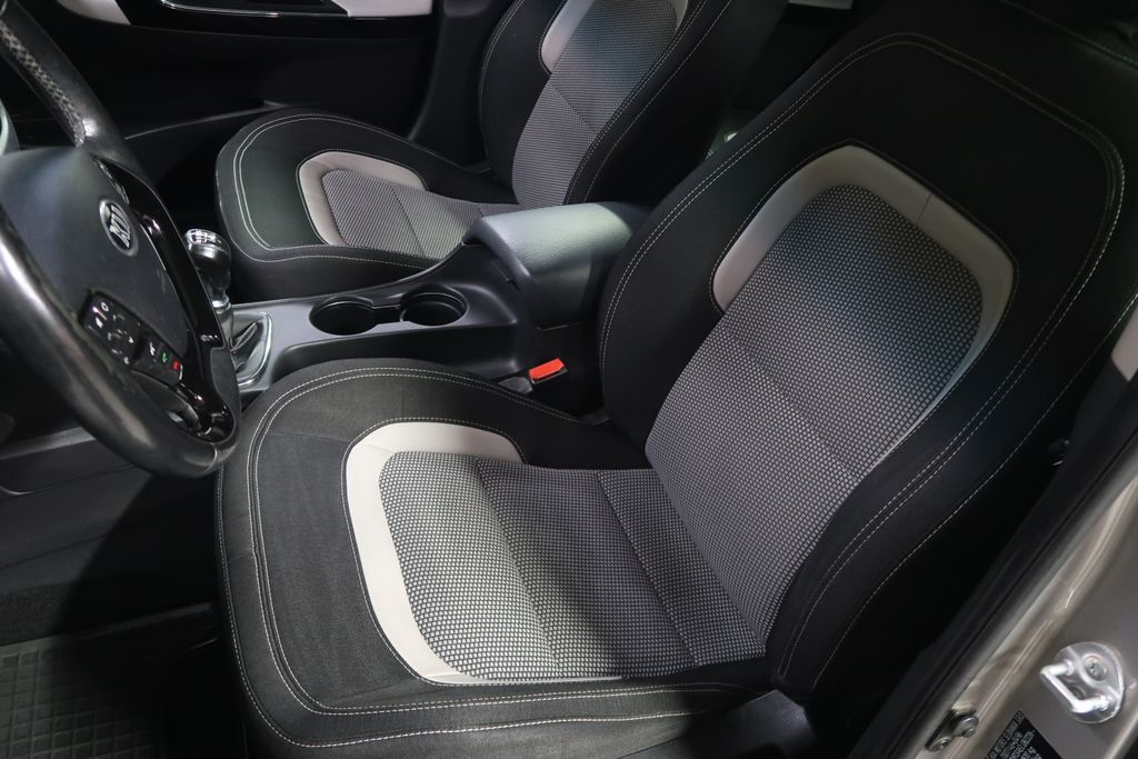 kia-ceed-1-4cvvt-cz-manual - 8