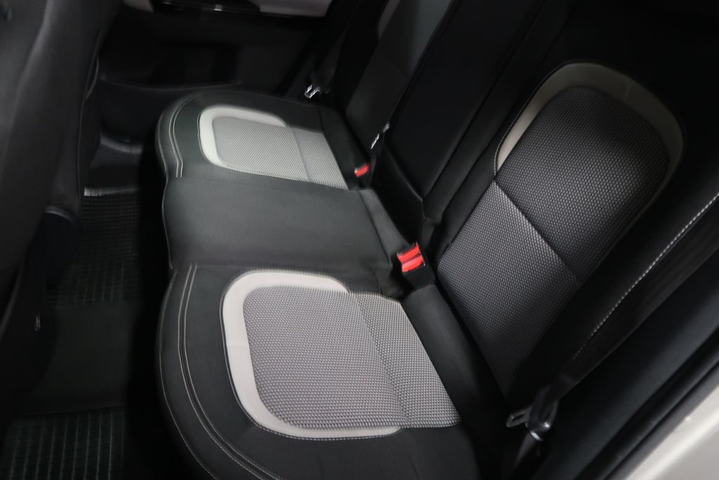 kia-ceed-1-4cvvt-cz-manual - 9