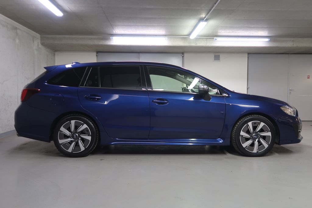subaru-levorg-2-0boxer-cz-at-4x4 - 3