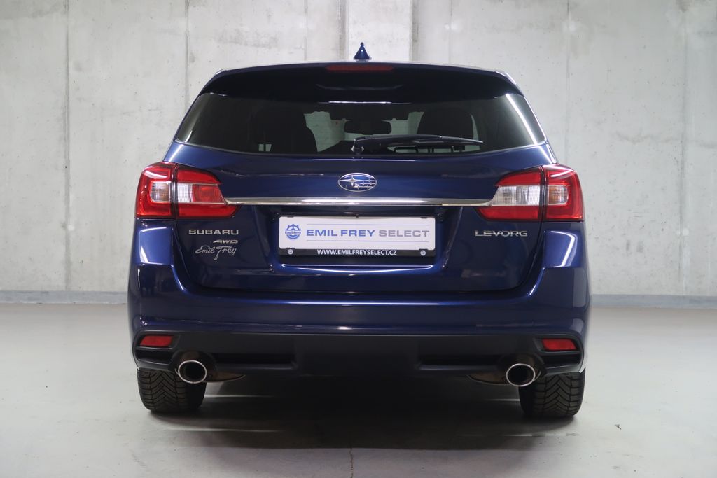 subaru-levorg-2-0boxer-cz-at-4x4 - 5