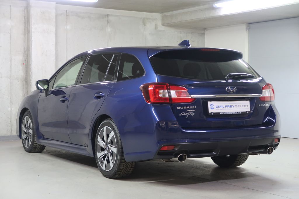 subaru-levorg-2-0boxer-cz-at-4x4 - 6