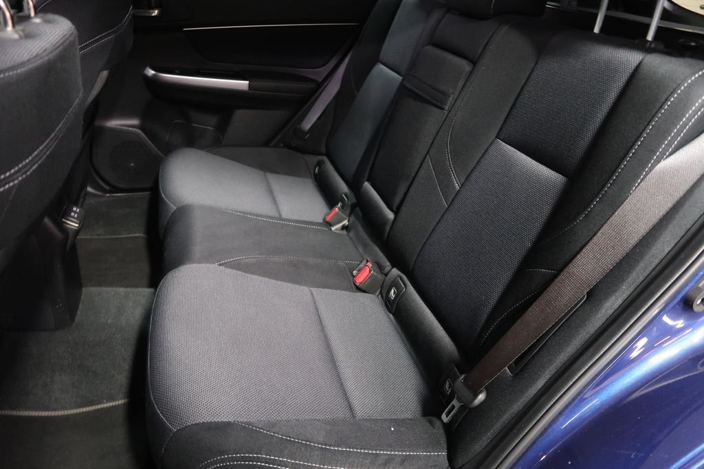 subaru-levorg-2-0boxer-cz-at-4x4 - 9