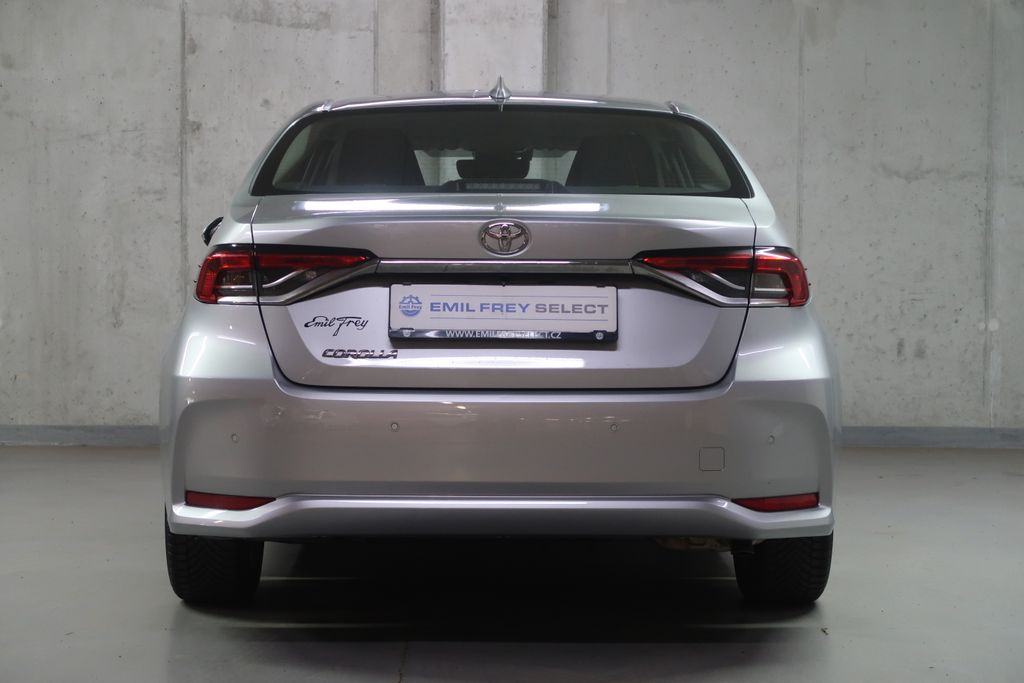 toyota-corolla-1-5dynamic-cz-1maj-comforttech - 5