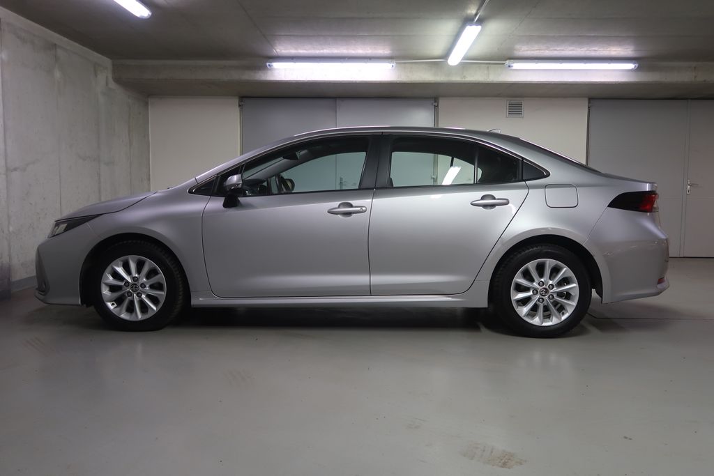 toyota-corolla-1-5dynamic-cz-1maj-comforttech - 7