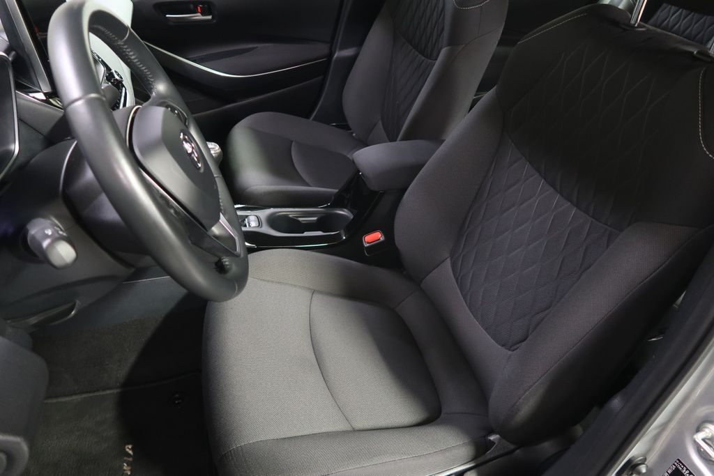 toyota-corolla-1-5dynamic-cz-1maj-comforttech - 8
