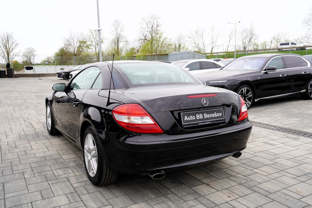 mercedes-benz-slk-slk-200-165ps-kuze-manual - 3
