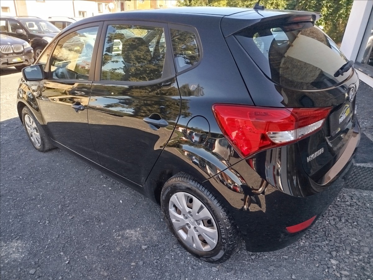hyundai-ix20-1-4-i-66kw-trikolor - 3