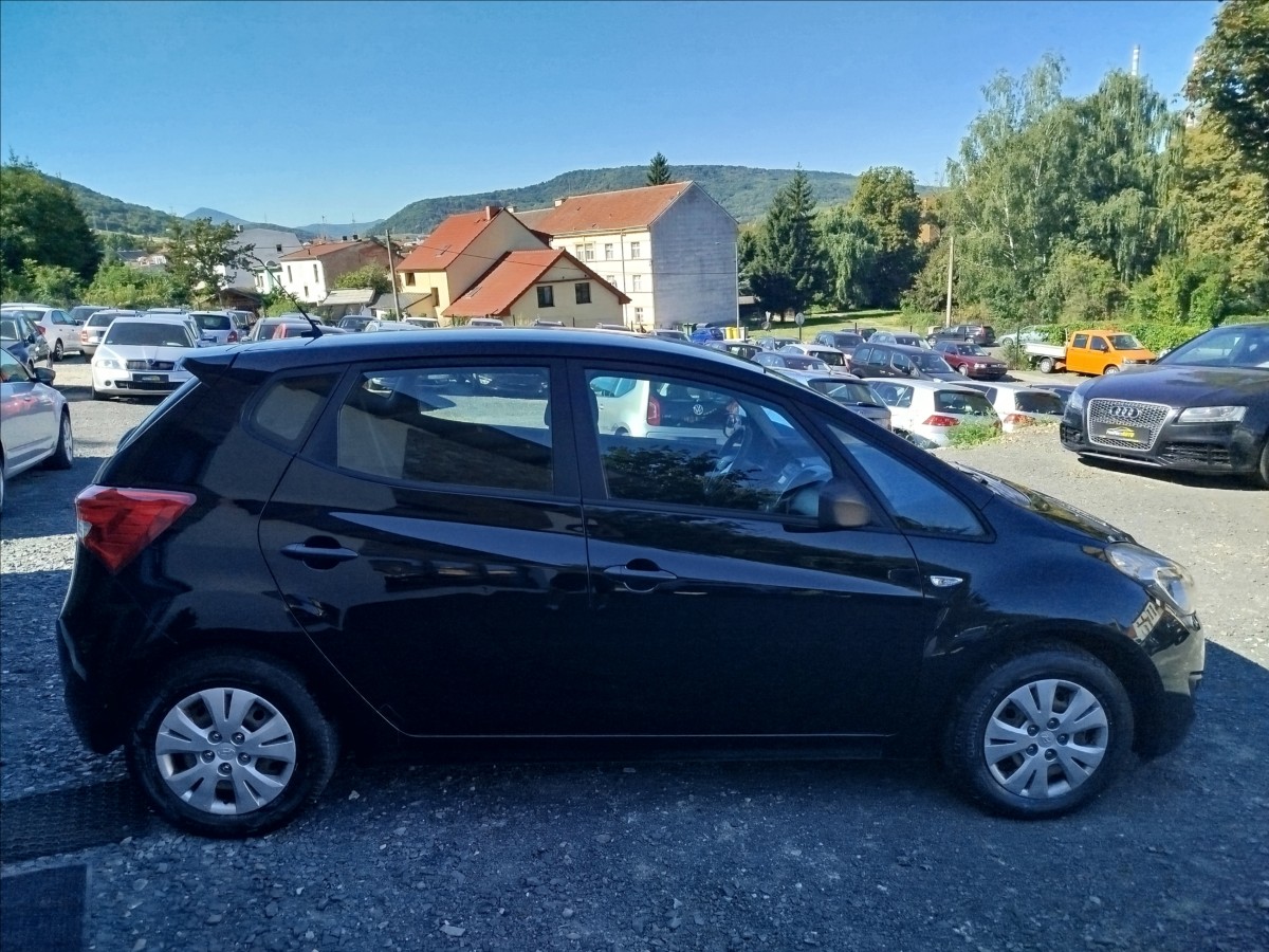 hyundai-ix20-1-4-i-66kw-trikolor - 6
