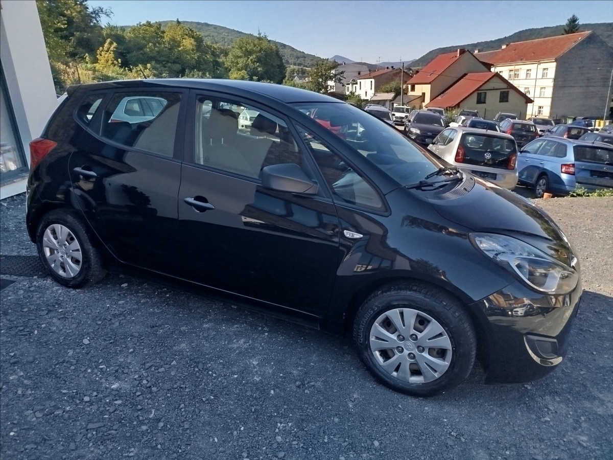 hyundai-ix20-1-4-i-66kw-trikolor - 7