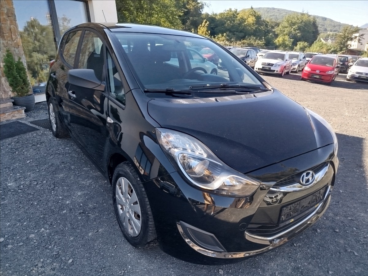 hyundai-ix20-1-4-i-66kw-trikolor - 8