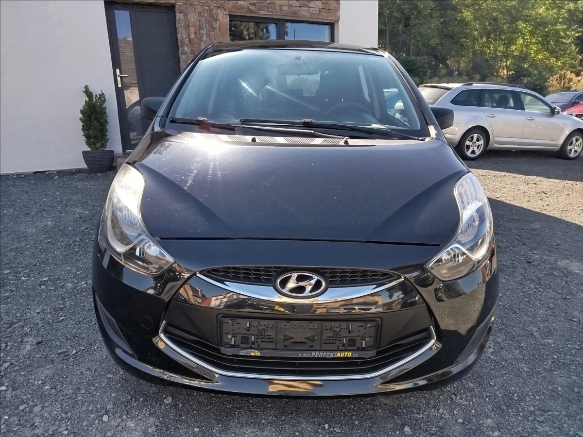 hyundai-ix20-1-4-i-66kw-trikolor - 9