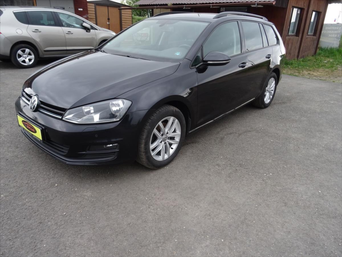 volkswagen-golf-1-6-tdi-81kw - 4