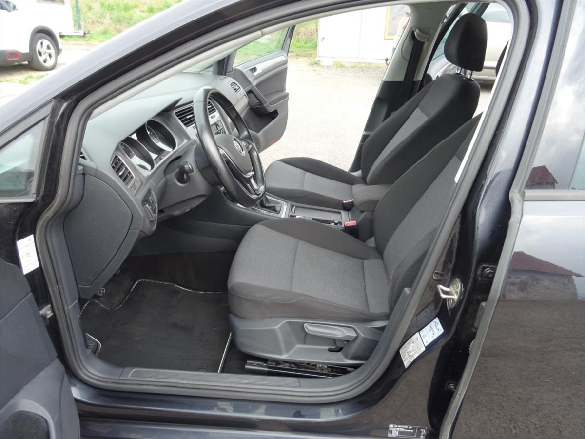 volkswagen-golf-1-6-tdi-81kw - 7