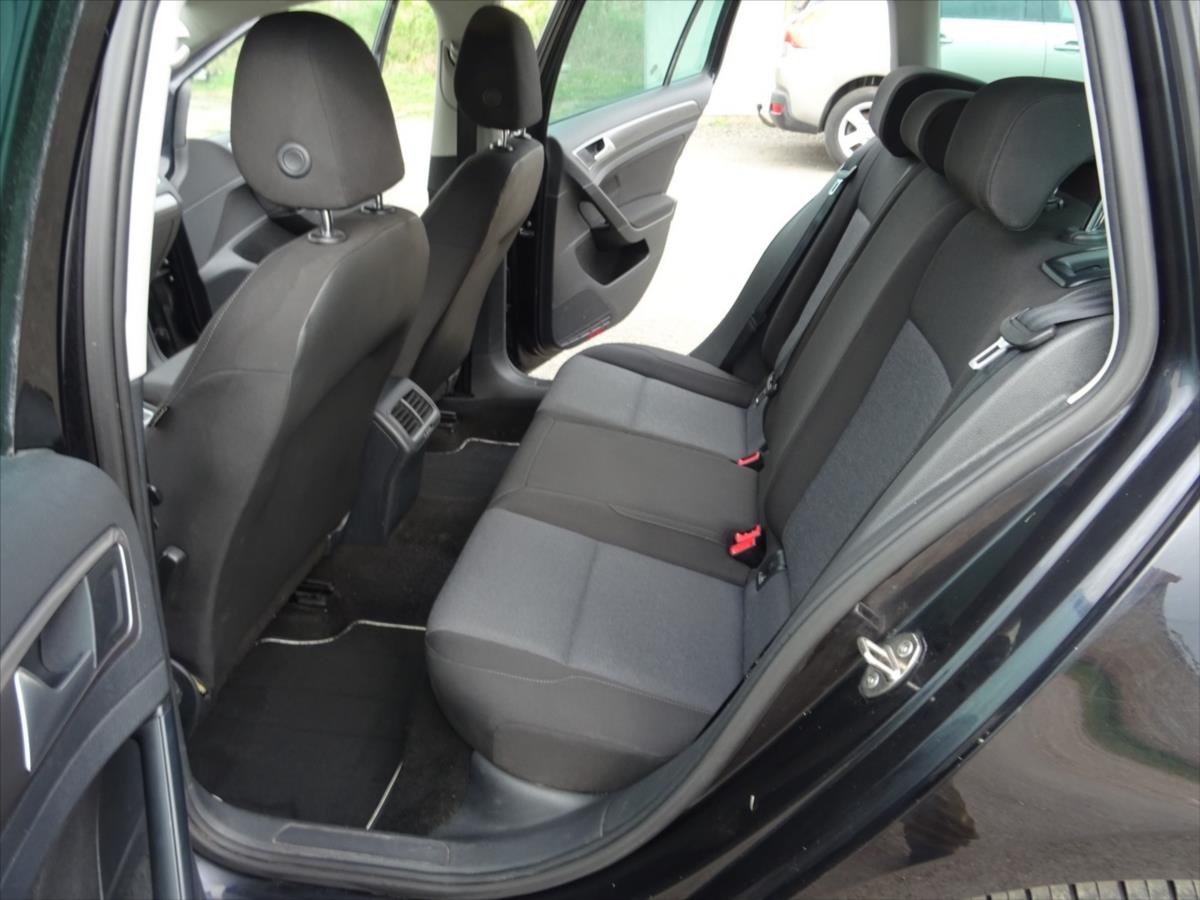 volkswagen-golf-1-6-tdi-81kw - 8