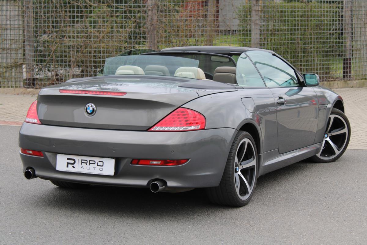 bmw-rada-6-635d-210-kw-cabrio - 1