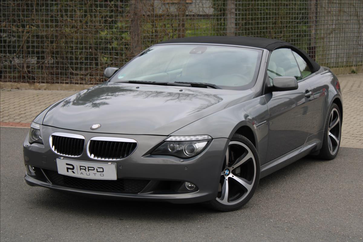 bmw-rada-6-635d-210-kw-cabrio - 2