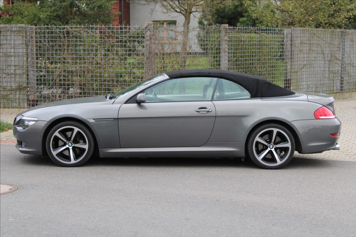bmw-rada-6-635d-210-kw-cabrio - 5