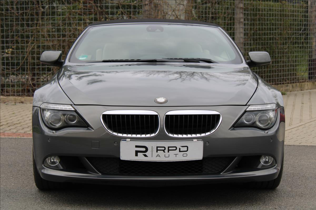 bmw-rada-6-635d-210-kw-cabrio - 7