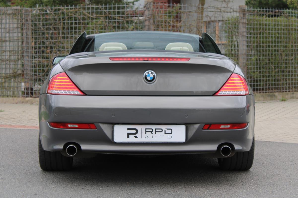 bmw-rada-6-635d-210-kw-cabrio - 8