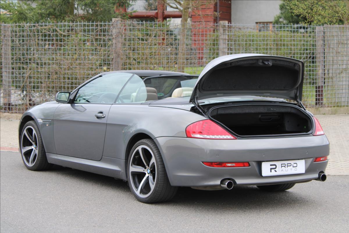 bmw-rada-6-635d-210-kw-cabrio - 9