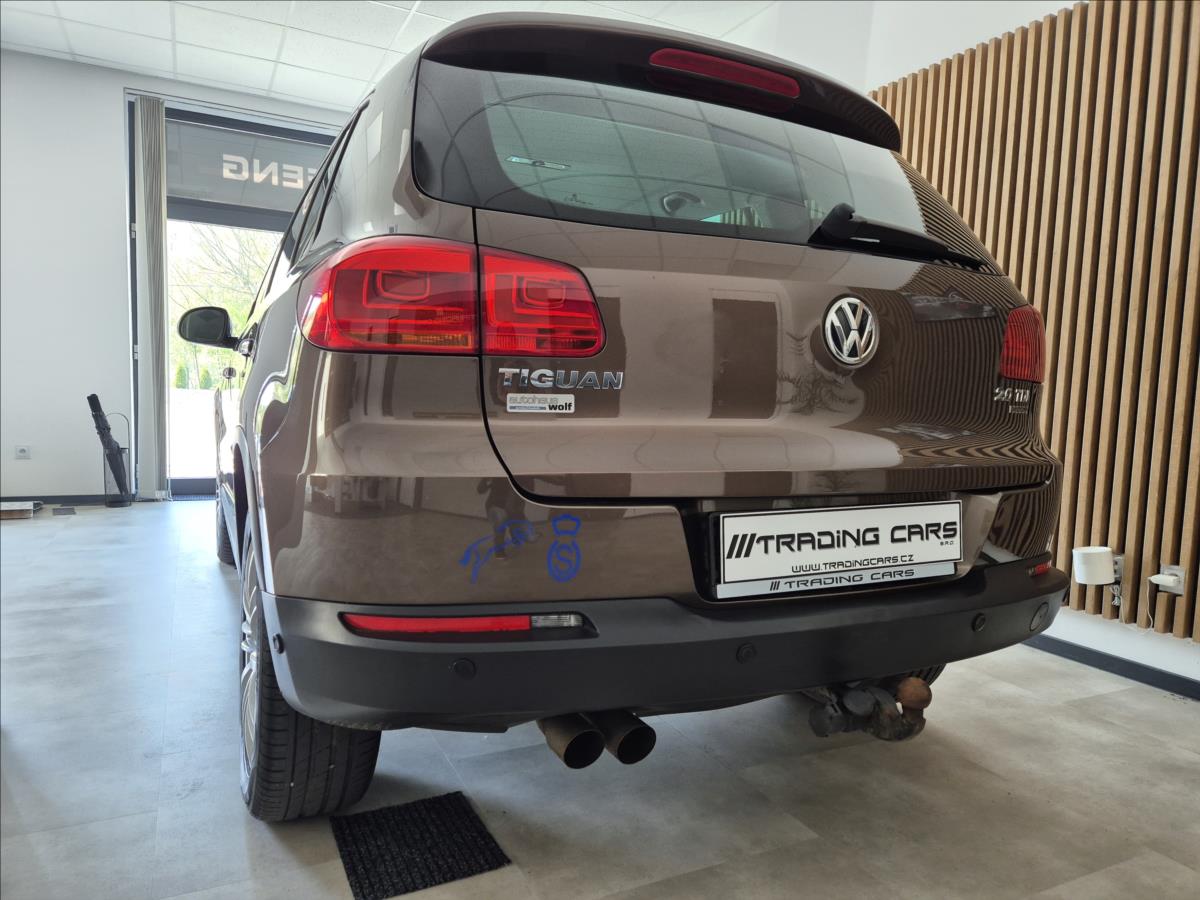 volkswagen-tiguan-2-0-tdi-4-motion-r-line - 4