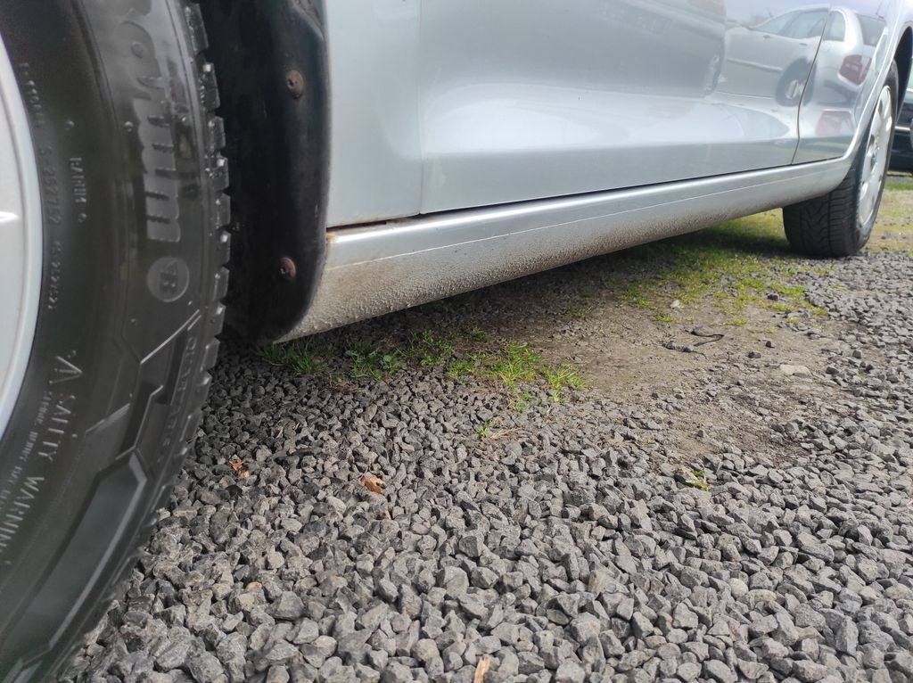 volkswagen-golf-1-9-tdi-variant-trendline - 8