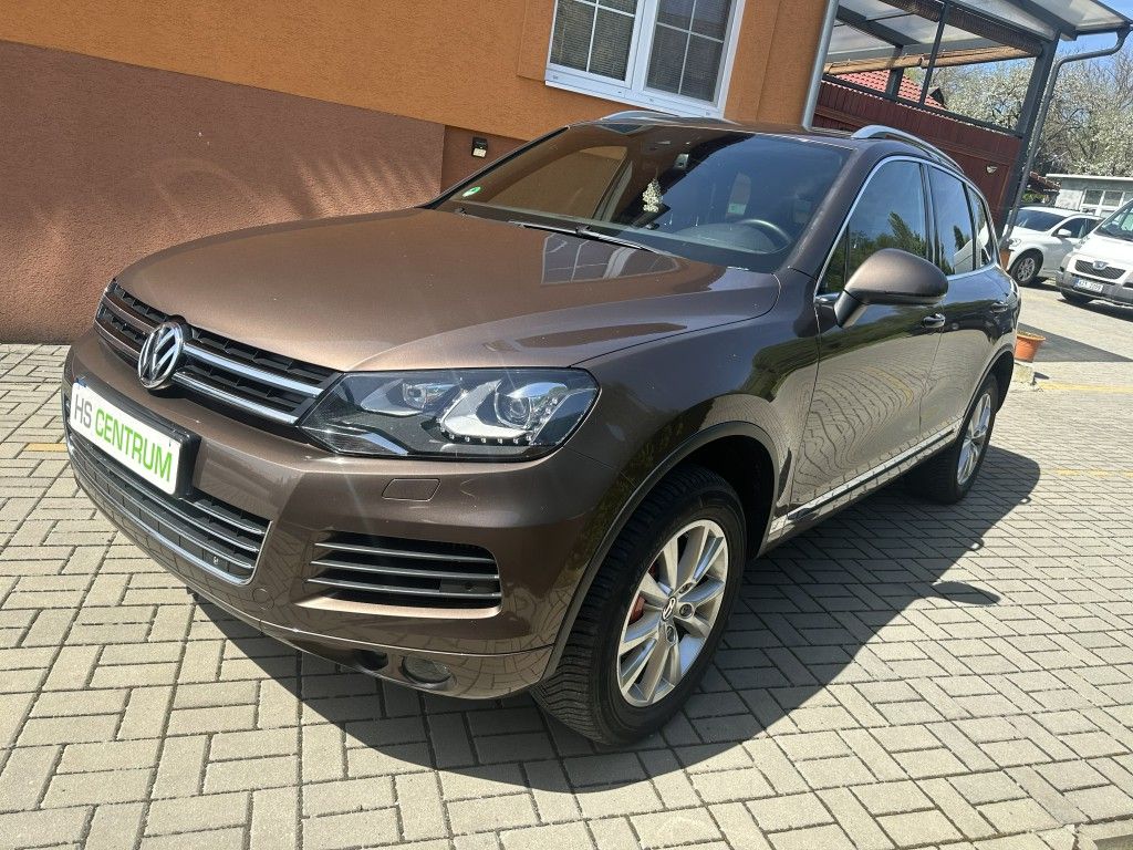 volkswagen-touareg-3-0-v6-tdi-bluemotion - 9