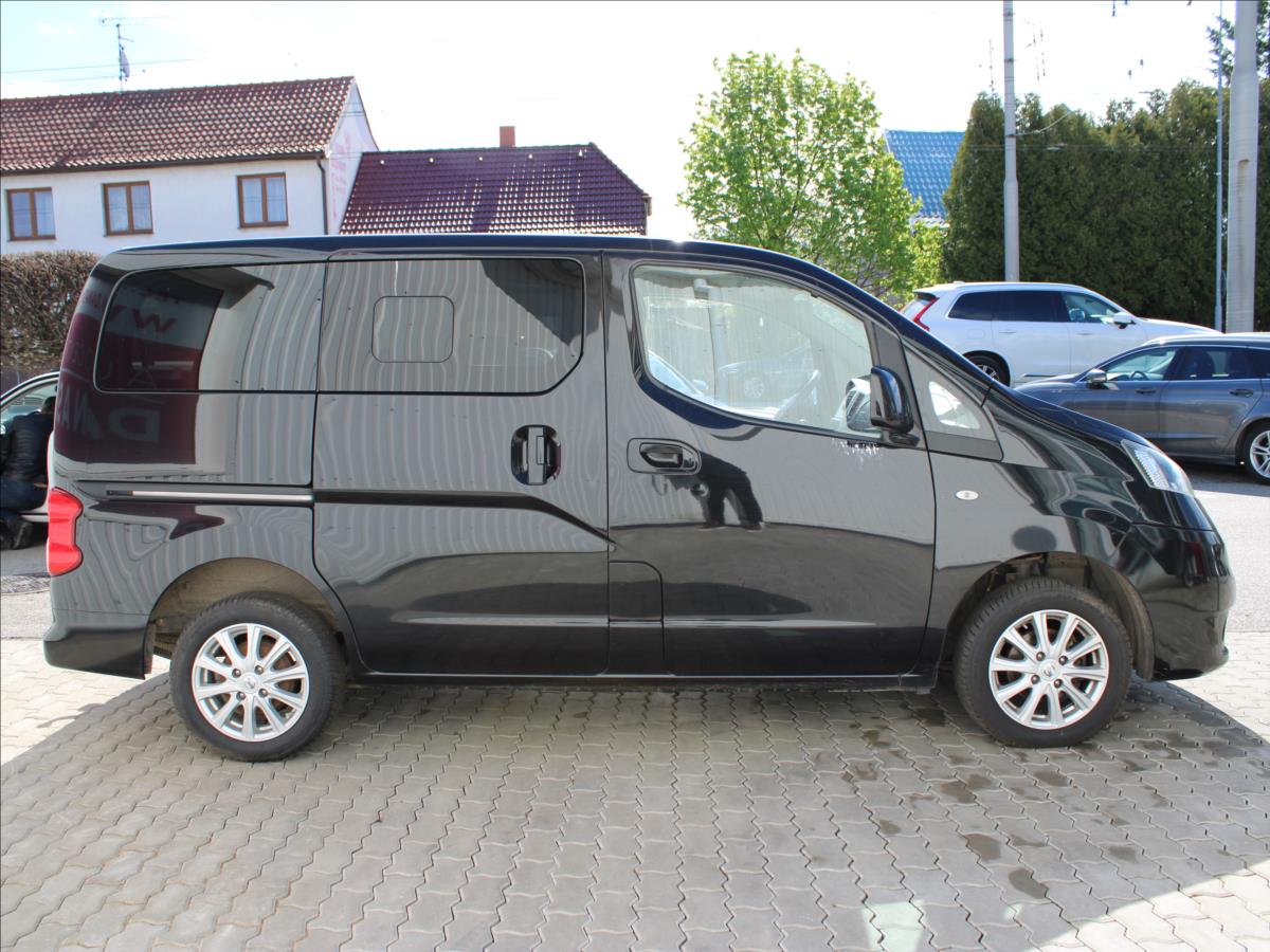 nissan-nv200-1-5-dci-81kw-tekna-7-mist - 2