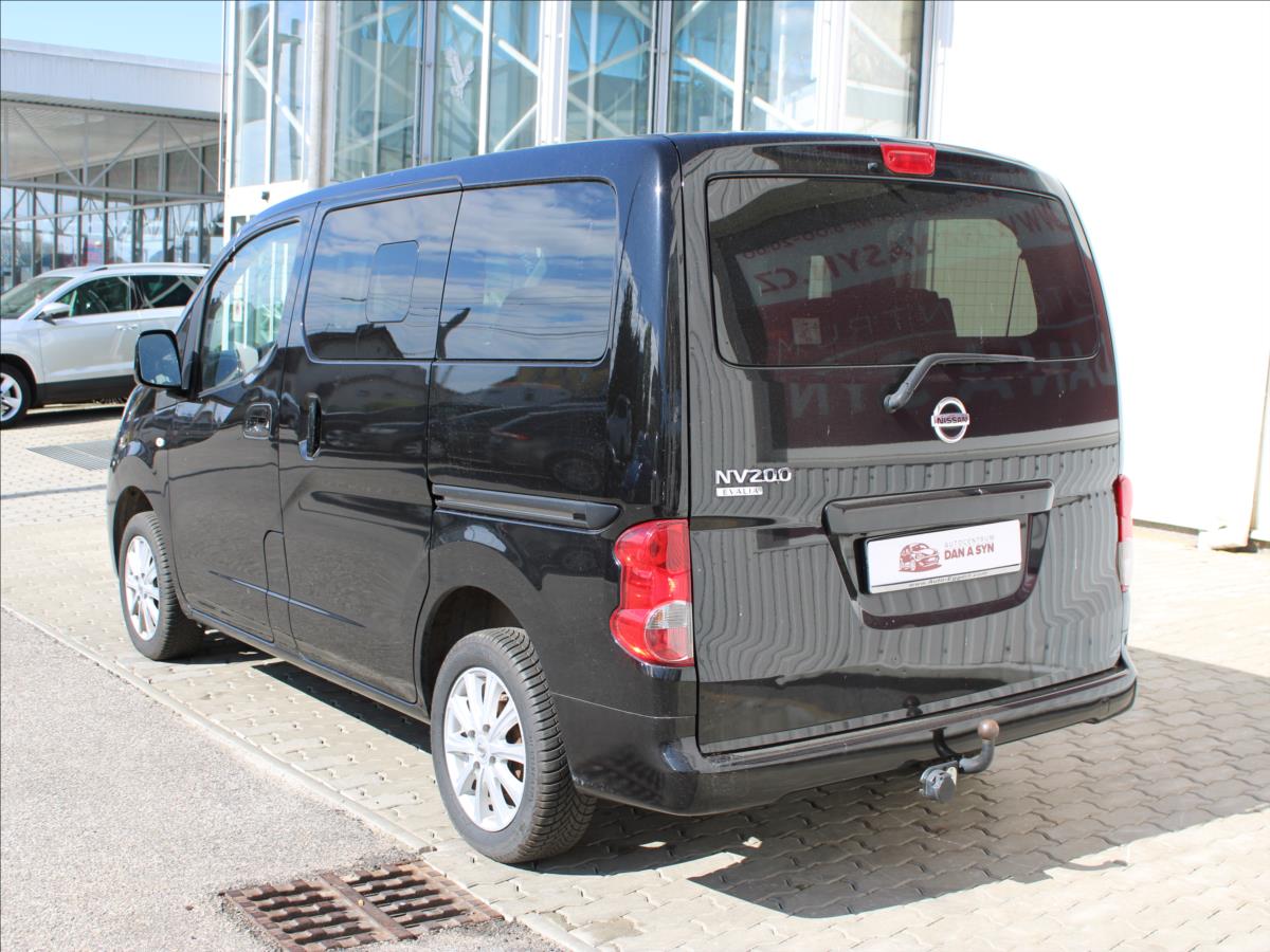 nissan-nv200-1-5-dci-81kw-tekna-7-mist - 3