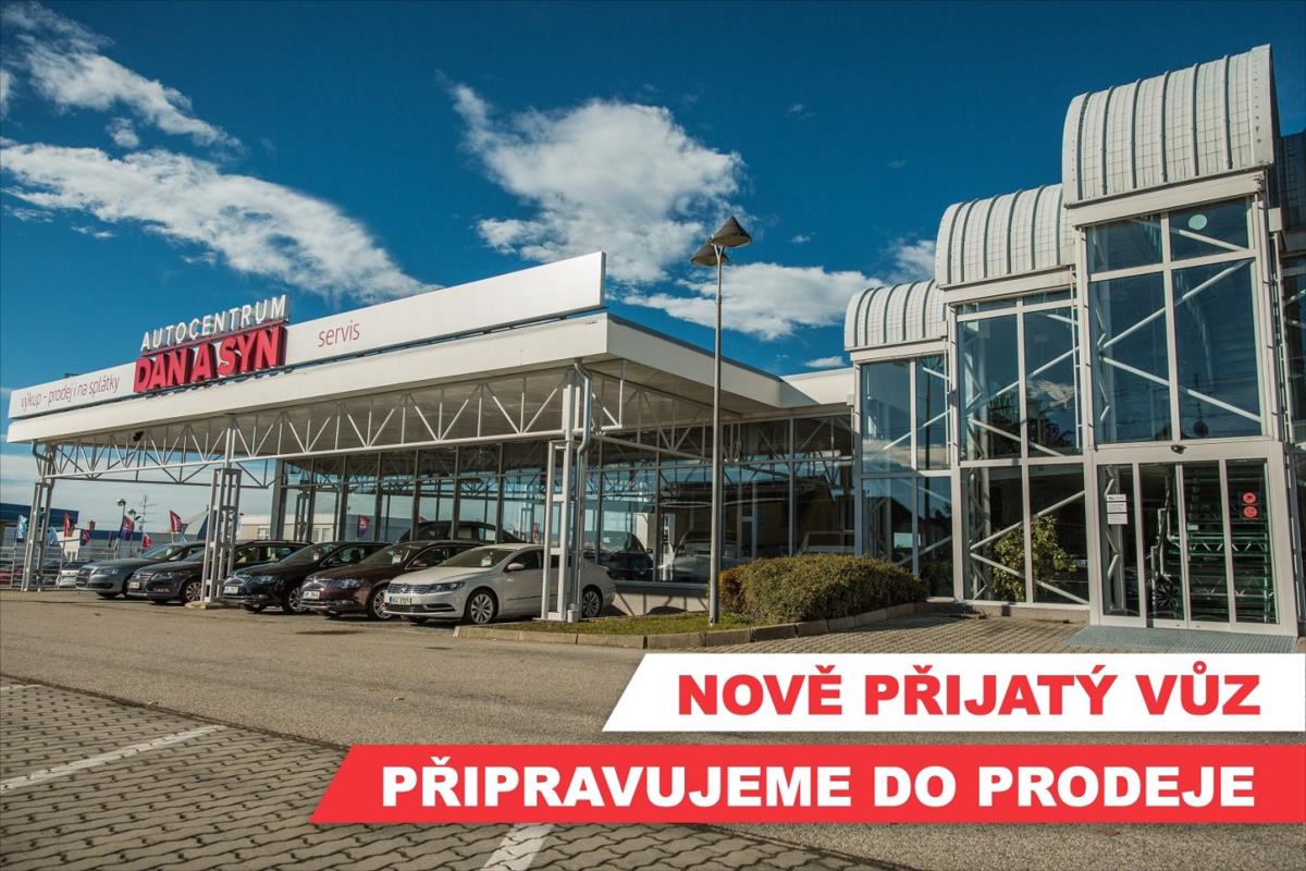 nissan-nv200-1-5-dci-81kw-tekna-7-mist - 6
