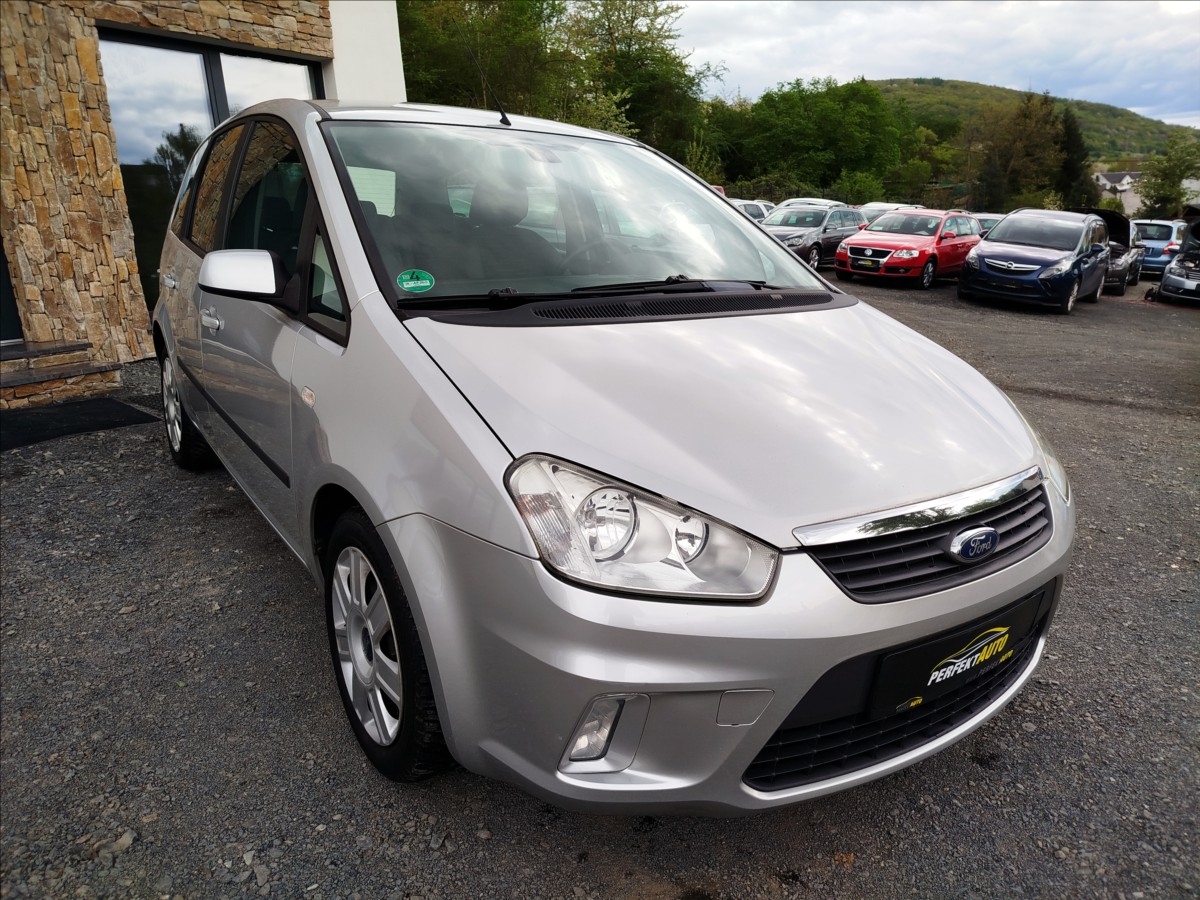 ford-c-max-1-6-i-74kw-duratec-ambiente - 6