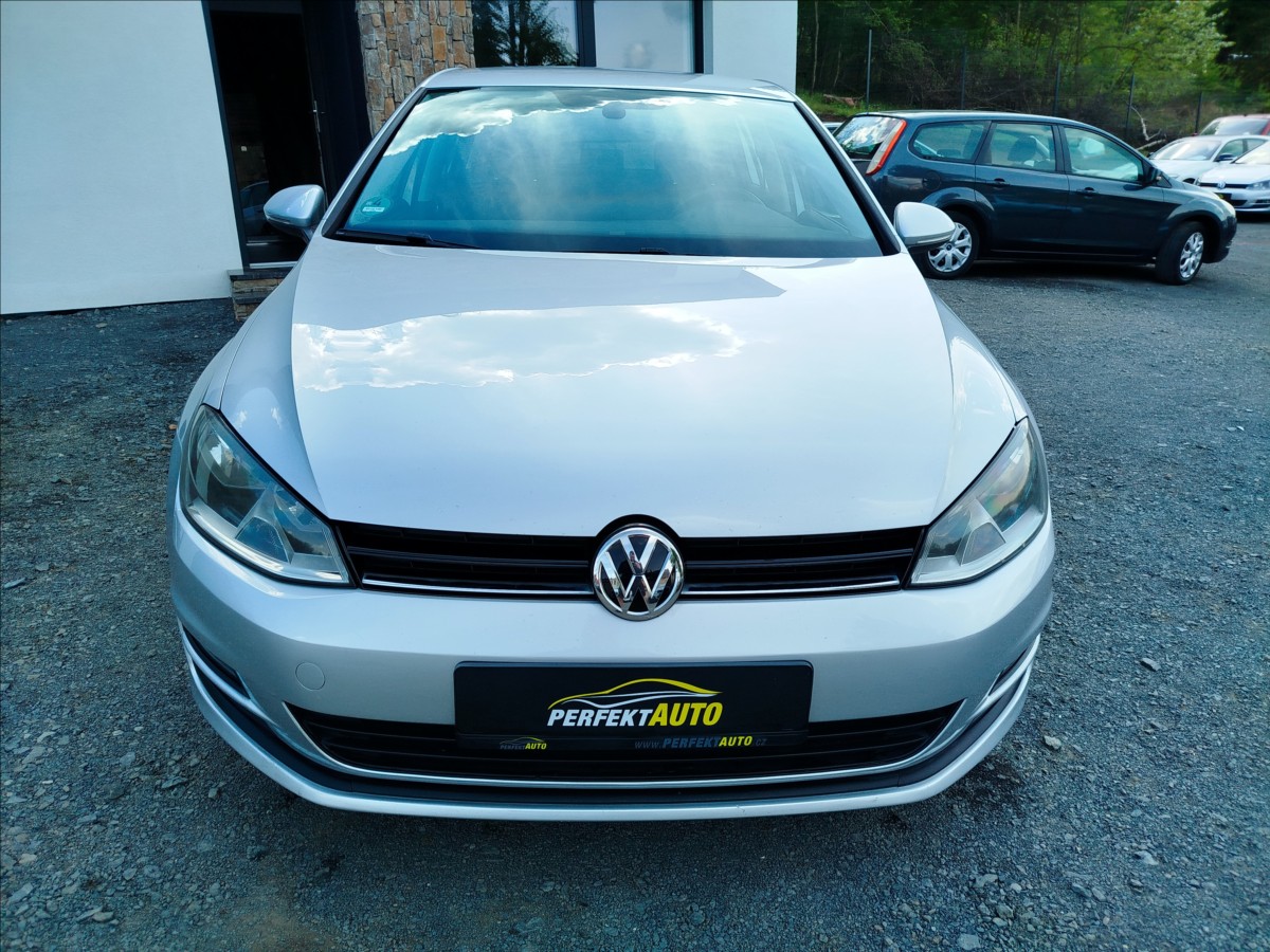 volkswagen-golf-1-4-tsi-90-kw-servis-pouze-vw - 7