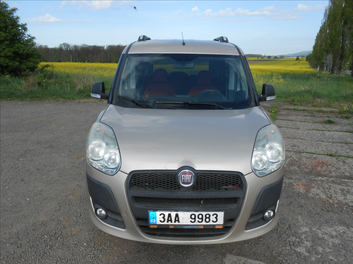 fiat-doblo-1-6-multijet-77-kw-life-cz - 2