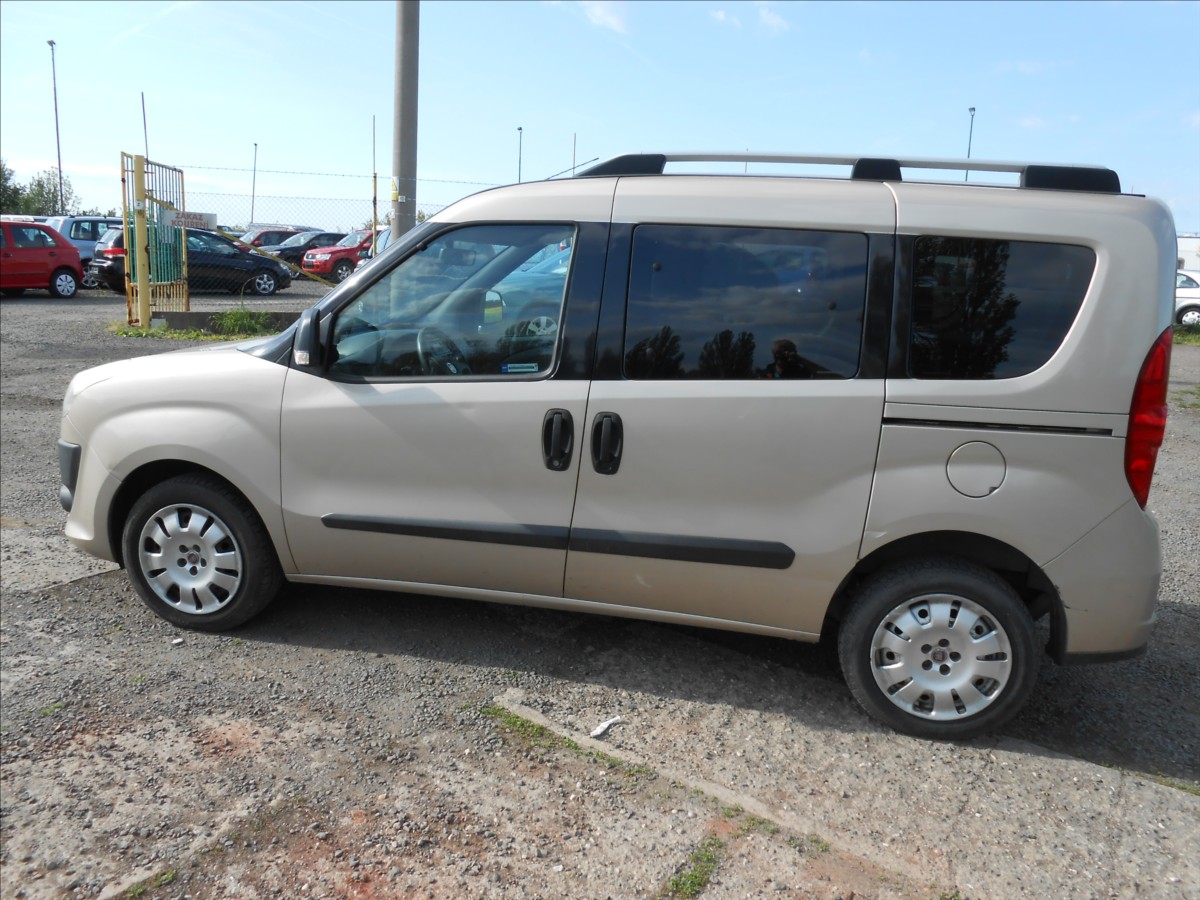 fiat-doblo-1-6-multijet-77-kw-life-cz - 9