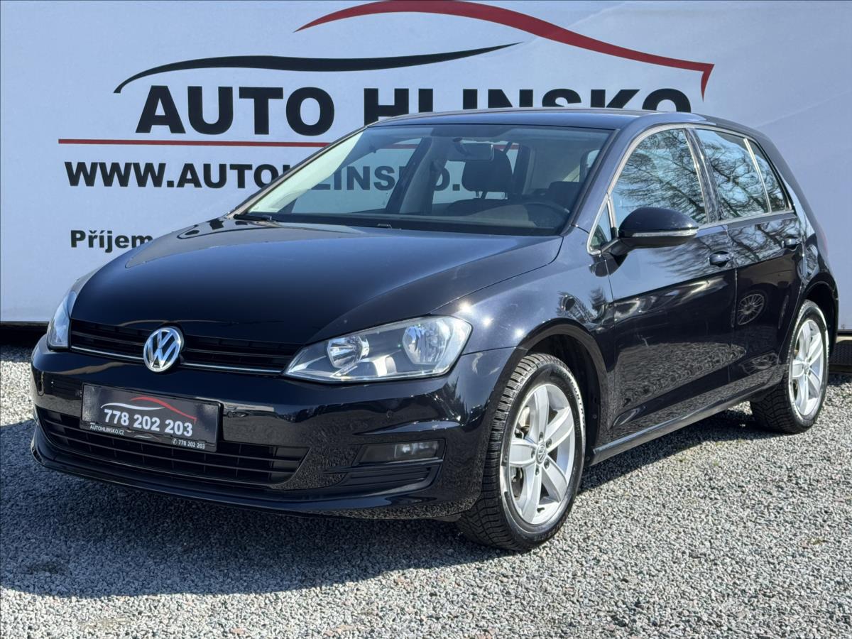 volkswagen-golf-vii-1-6tdi-77kw-4motion - 0