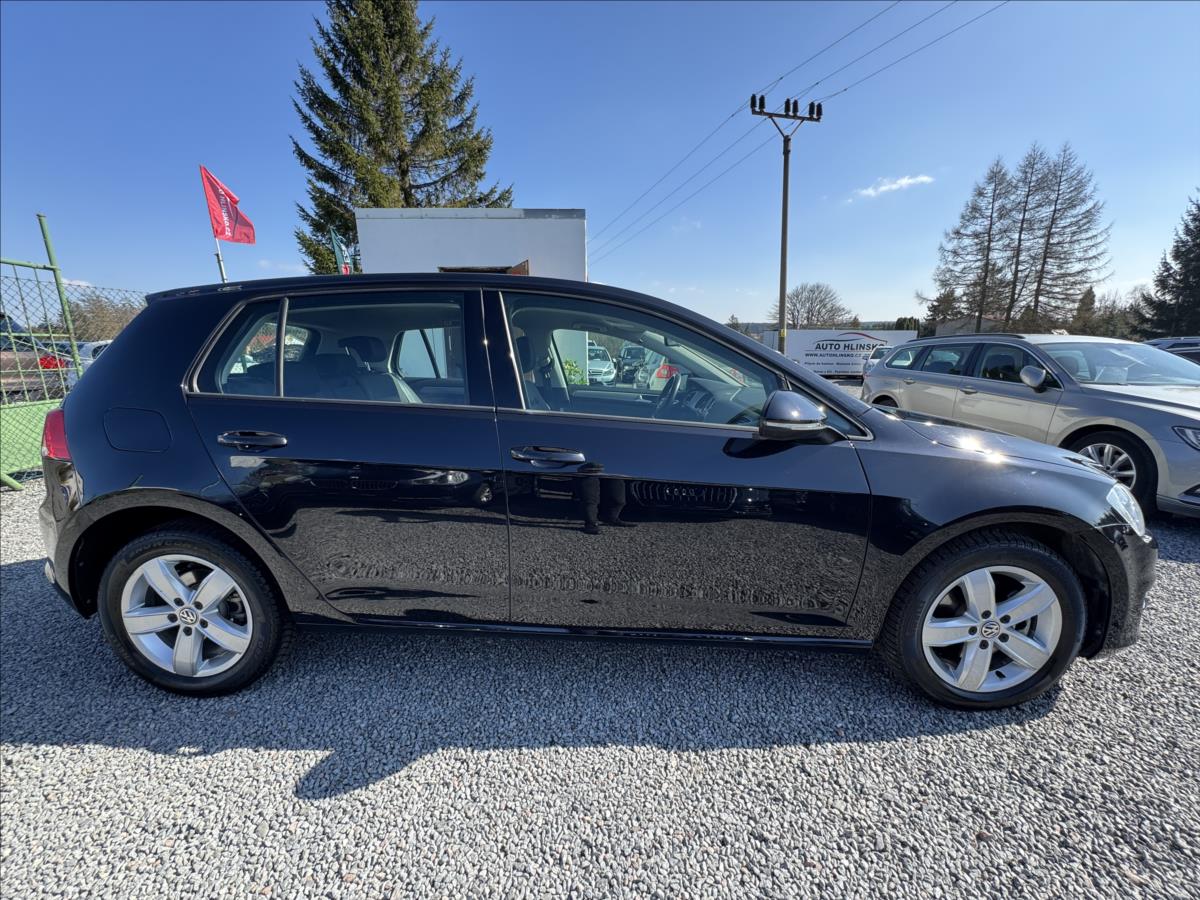 volkswagen-golf-vii-1-6tdi-77kw-4motion - 7