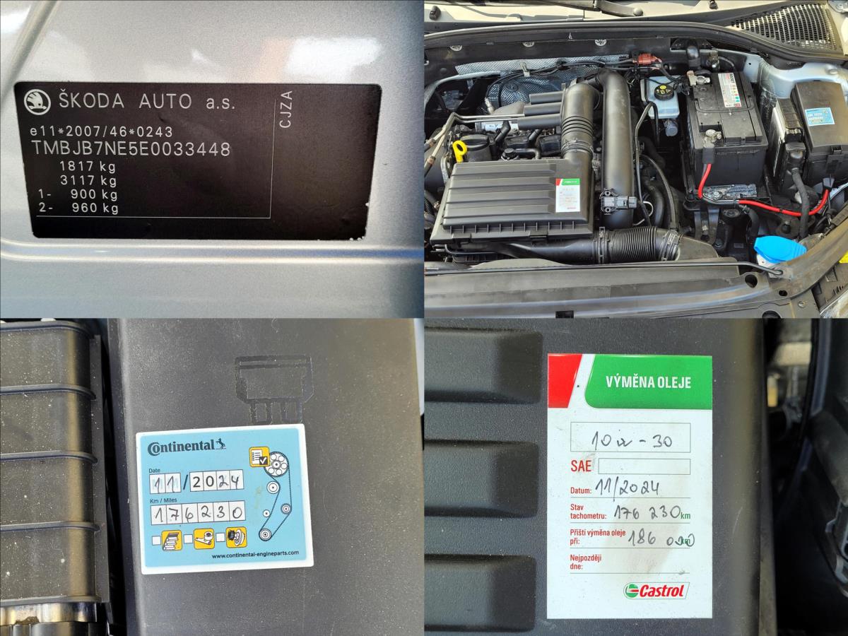 skoda-octavia-1-2-tsi-po-rozvodech-1-maj - 3