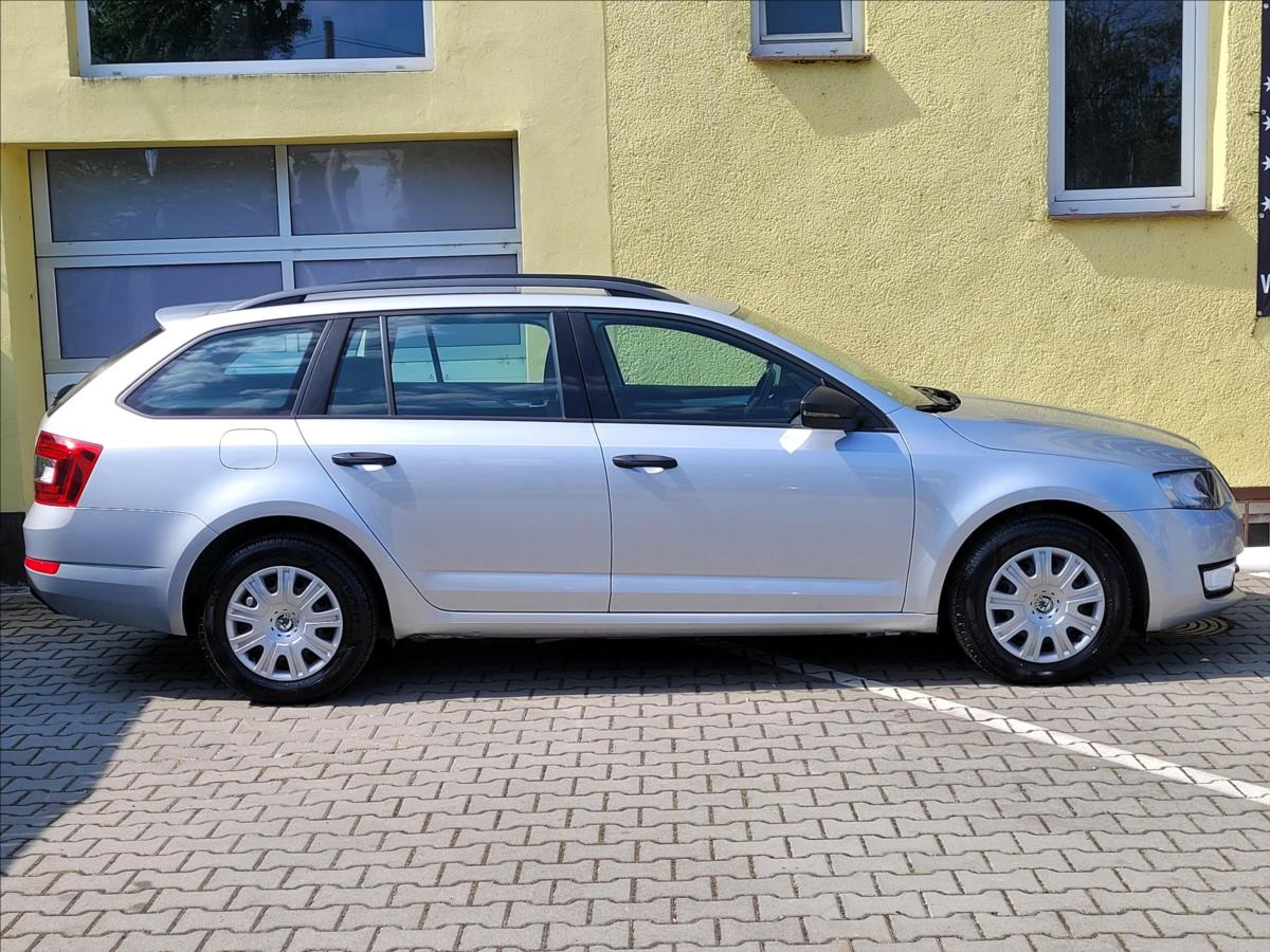 skoda-octavia-1-2-tsi-po-rozvodech-1-maj - 4