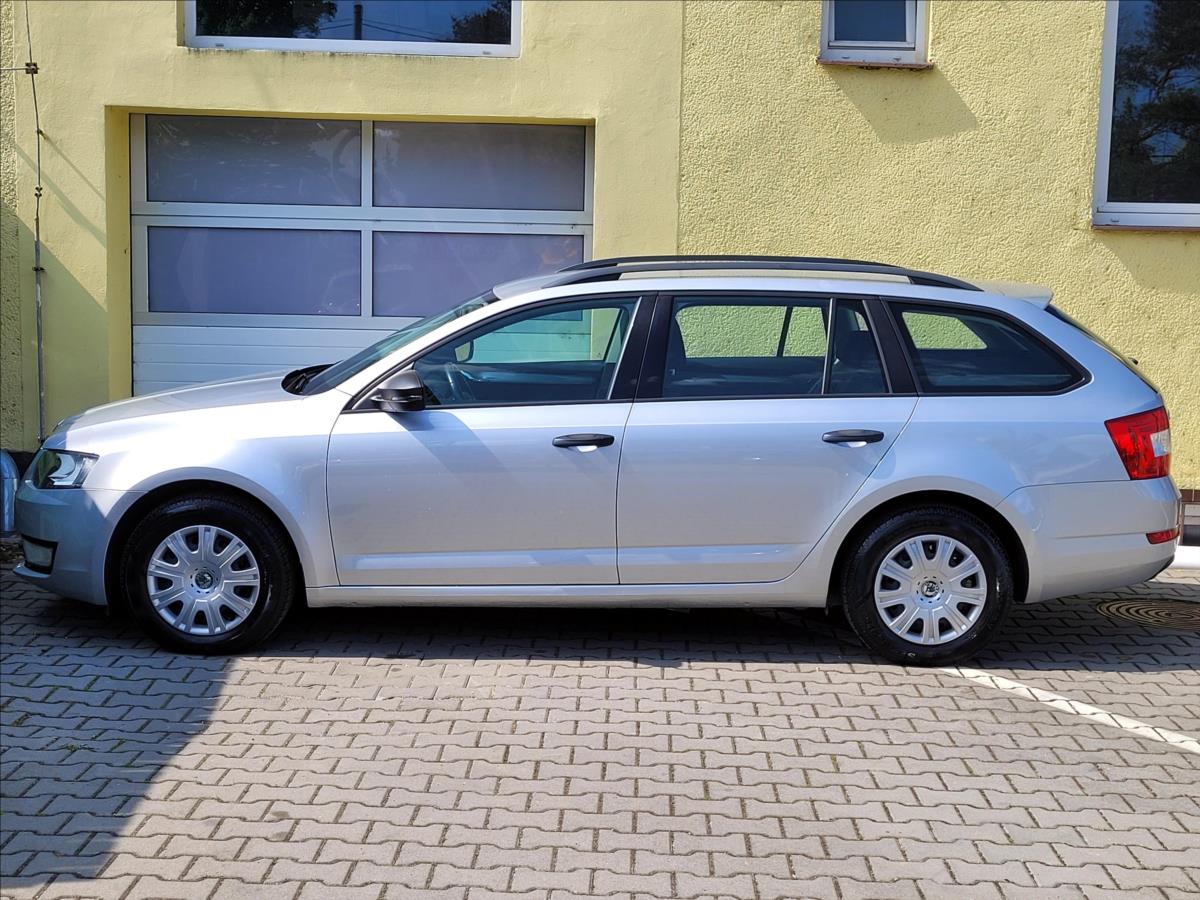 skoda-octavia-1-2-tsi-po-rozvodech-1-maj - 5